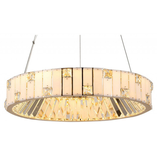 Подвесной светильник Lussole  LSP-7494