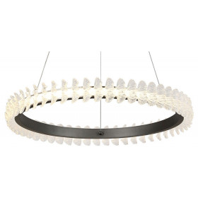 Подвесной светильник Lussole  LSP-7495