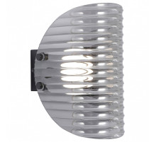 Накладной светильник Lussole  LSP-7509