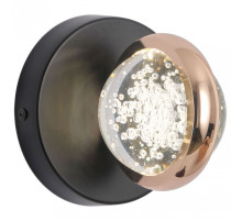 Накладной светильник Lussole  LSP-7511