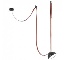 Комплект трековый Lussole  LSP-7522