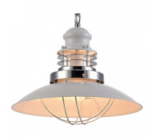 Подвесной светильник Lussole Ketchikan LSP-8030