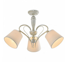 Люстра на штанге LGO Stamford LSP-8061