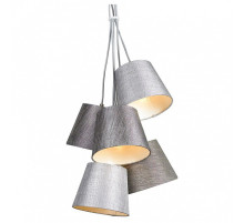 Подвесной светильник LGO Martinez LSP-8071