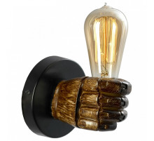 Бра Lussole Wasilla LSP-8078