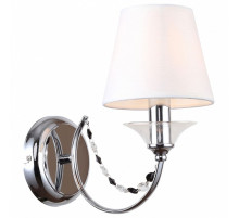 Бра LGO Greenlee LSP-8082