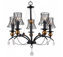 Подвесная люстра LGO Arivaca LSP-8103