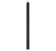 Подвесной светильник Lussole Cornville LSP-8109