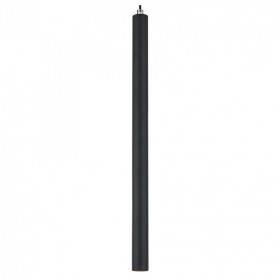 Подвесной светильник Lussole Cornville LSP-8109