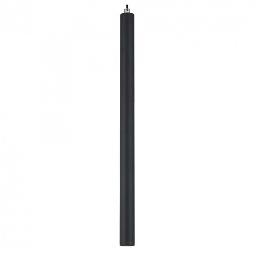 Подвесной светильник Lussole Cornville LSP-8109