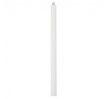 Подвесной светильник Lussole Cornville LSP-8110