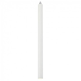 Подвесной светильник Lussole Cornville LSP-8110