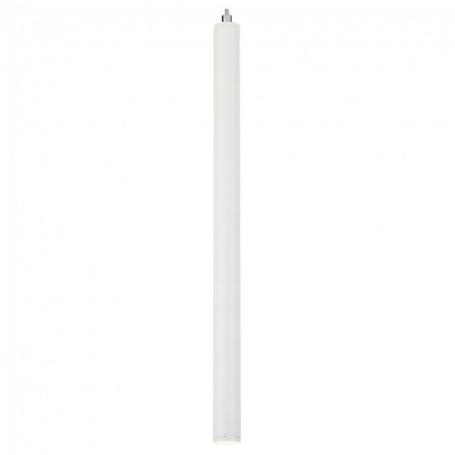 Подвесной светильник Lussole Cornville LSP-8110