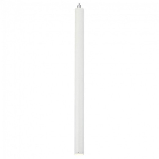 Подвесной светильник Lussole Cornville LSP-8110