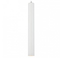 Подвесной светильник Lussole Cornville LSP-8112