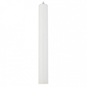 Подвесной светильник Lussole Cornville LSP-8112