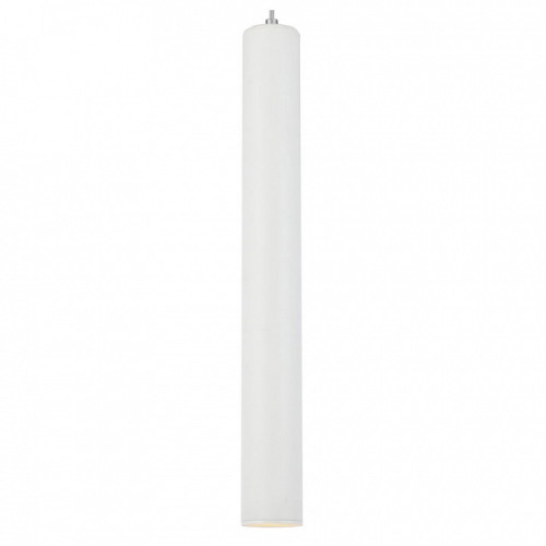 Подвесной светильник Lussole Cornville LSP-8112