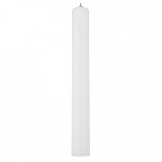 Подвесной светильник Lussole Cornville LSP-8112