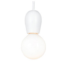 Подвесной светильник LGO Maricopa LSP-8119