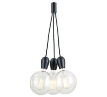 Подвесной светильник LGO Maricopa LSP-8121