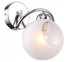 Бра LGO Iliamna LSP-8141