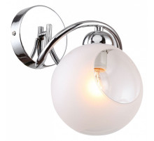 Бра Lussole Iliamna LSP-8141V