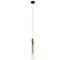 Подвесной светильник Lussole Truman LSP-8144