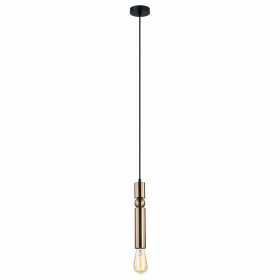 Подвесной светильник Lussole Truman LSP-8144