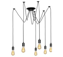 Подвесной светильник LGO Shirley LSP-8172