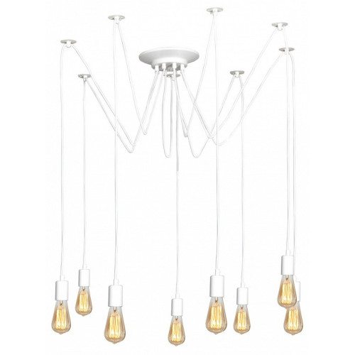 Подвесной светильник LGO Shirley LSP-8173