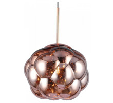 Подвесной светильник LGO Strawberry LSP-8212