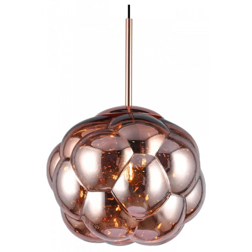 Подвесной светильник LGO Strawberry LSP-8212