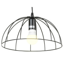 Подвесной светильник LGO Lattice LSP-8213