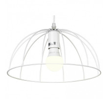 Подвесной светильник LGO Lattice LSP-8214