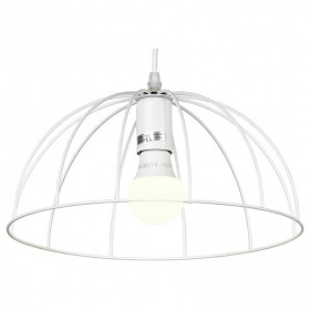 Подвесной светильник LGO Lattice LSP-8214