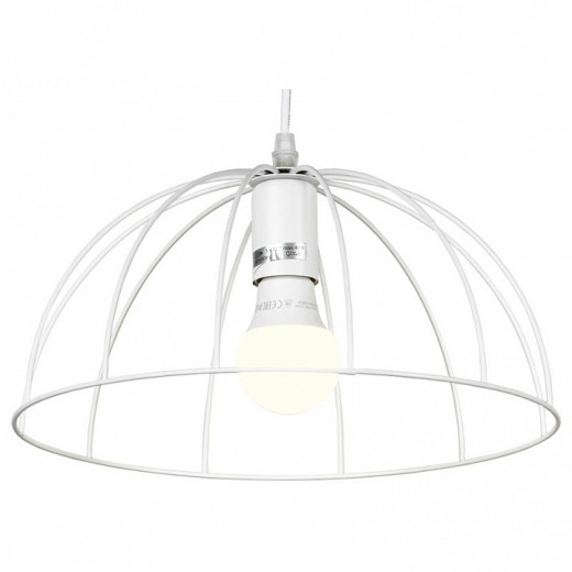 Подвесной светильник LGO Lattice LSP-8214