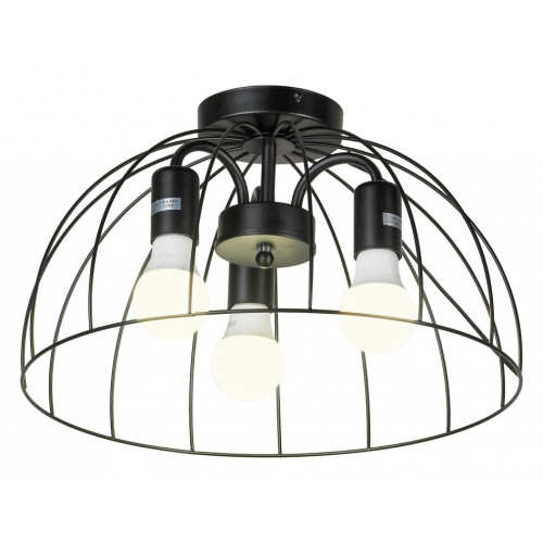 Накладной светильник LGO Lattice LSP-8215