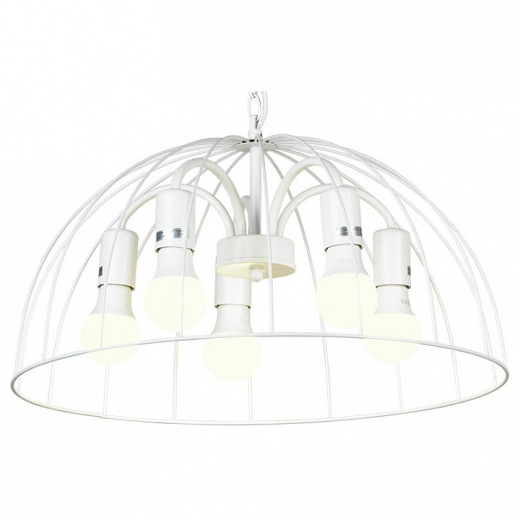 Подвесной светильник LGO Lattice LSP-8217