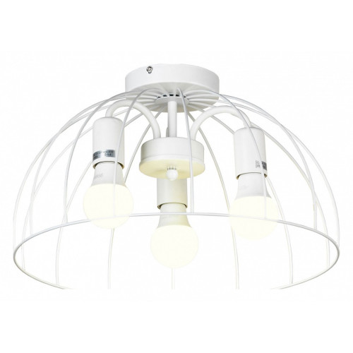 Накладной светильник LGO Lattice LSP-8218