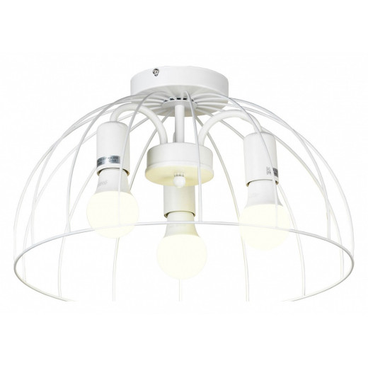 Накладной светильник LGO Lattice LSP-8218