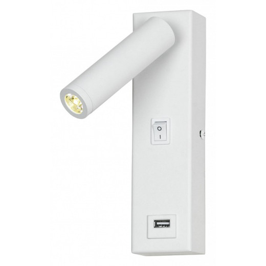 Бра LGO Cozy LSP-8240