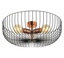 Светильник на штанге Lussole Brooks LSP-8250