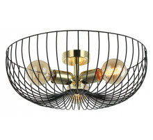 Светильник на штанге Lussole Brooks LSP-8251