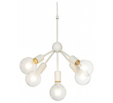 Подвесной светильник LGO Kenner LSP-8268-CL