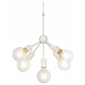 Подвесной светильник LGO Kenner LSP-8268-CL