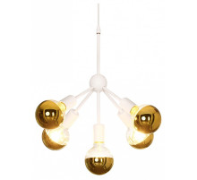 Подвесной светильник LGO Kenner LSP-8268-G