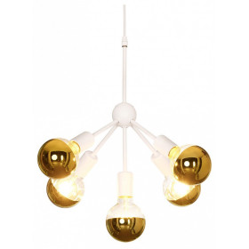 Подвесной светильник LGO Kenner LSP-8268-G