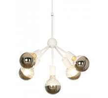 Подвесной светильник LGO Kenner LSP-8268-S