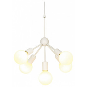 Подвесной светильник LGO Kenner LSP-8268-W