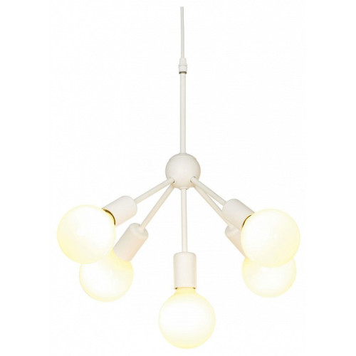 Подвесной светильник LGO Kenner LSP-8268-W